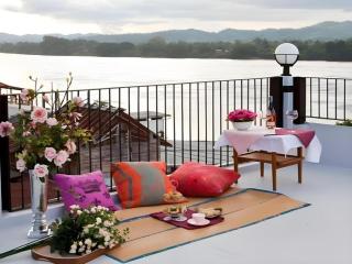 The Royal Chiangkhan Boutique Hotel - Chiang Khan - 6