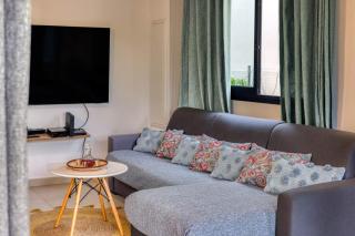 Villa Idylle quatre etoiles - 5