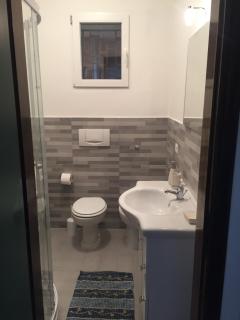 Beautiful Apartment near the Beach with swimming pool - La Maddalena - 6