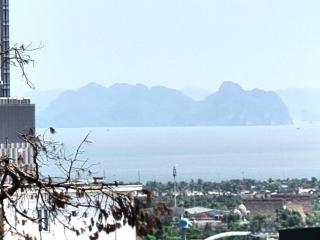 Top Hill Halong Homestay 3 phòng nghỉ riêng - Ha Long - 9
