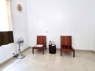 Top Hill Halong Homestay 3 phòng nghỉ riêng - Ha Long - 8