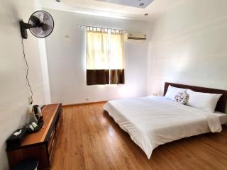 Top Hill Halong Homestay 3 phòng nghỉ riêng - Ha Long - 6