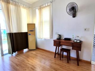 Top Hill Halong Homestay 3 phòng nghỉ riêng - Ha Long - 3