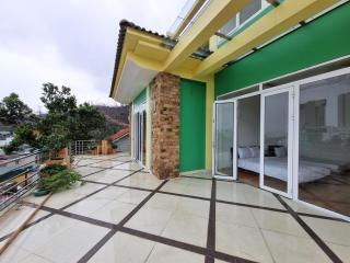 Top Hill Halong Homestay 3 phòng nghỉ riêng - Ha Long - 1