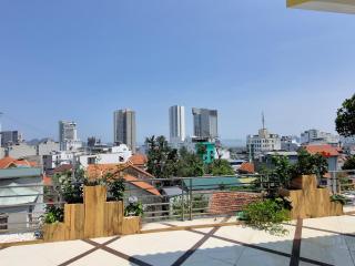 Top Hill Halong Homestay 3 phòng nghỉ riêng - Ha Long - 0