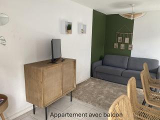 Les roches noires résidence - Saint-Gilles-les-Bains - 8