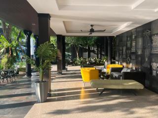 PRS Hotel By Sojourn - 3