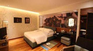Baan Souchada Resort & Spa - Saraburi - 9
