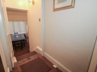 34 The Wharfage - 5