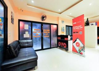 Fewtor Place - Chaweng - 7