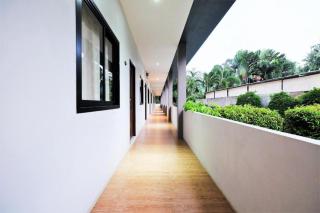 Fewtor Place - Chaweng - 4