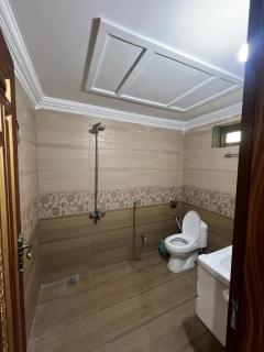 House in citi housing jhelum - Jhelum - 2