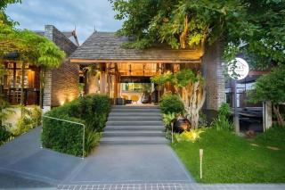 Mira Residence & Resort (halal) - Chiang Mai - 8