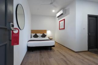 Hotel Mannat International - Ballygunge - 2
