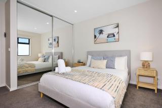 Charming Rosebud Retreat with Alfresco Garden - Rosebud - 9
