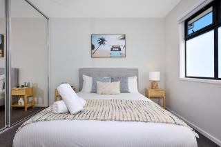 Charming Rosebud Retreat with Alfresco Garden - Rosebud - 1
