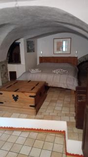 La casa di Ele - 4