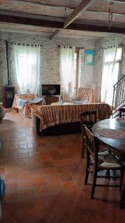 La casa di Ele - 6