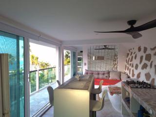 Casa Breizh - Acapulco - 2