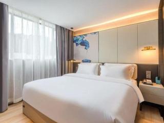 Bravo Business Hotel - 1