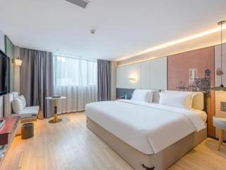 Bravo Business Hotel - 5