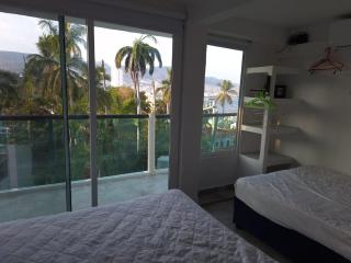 Casa Breizh - Acapulco - 6