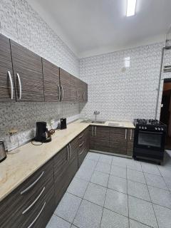 3r Piata Victoriei apartment - Bucharest - 9