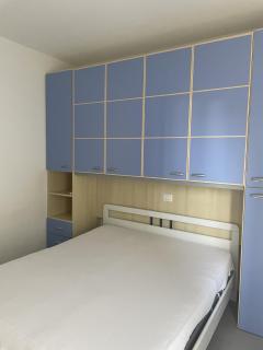 Beautiful Apartment near the Beach with swimming pool - La Maddalena - 9