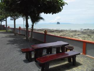 Wanghin Bungalow - Surat Thani - 5