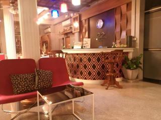 Waenpetch place Hotel - Ubon Ratchathani - 7