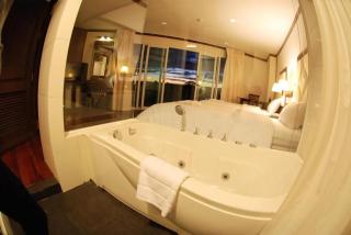 River City Hotel - Mukdahan - 5