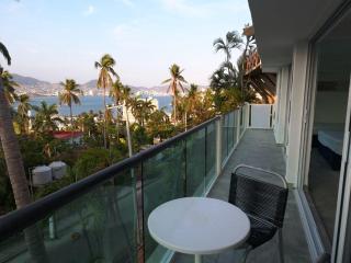 Casa Breizh - Acapulco - 1
