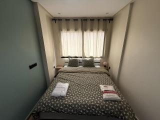 Elegance & Comfort - Casablanca - 7