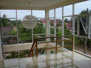 Green Home Resort - Suratthani - 8