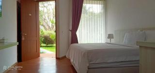 La Oma - Bandung - 4