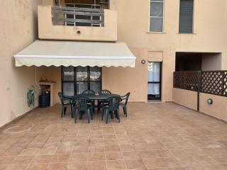 Beautiful Apartment near the Beach with swimming pool - La Maddalena - 8