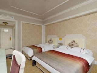 Shangri-La Jilaideng Gucheng Hotel - 2