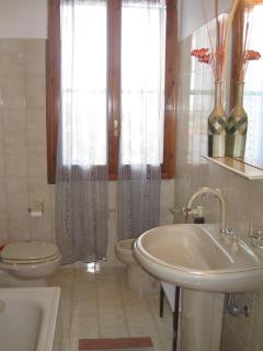 Appartamento Vacanze - Stintino - 1