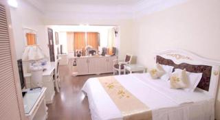 Classic Hoang Long Hotel - Hai Phong - 4