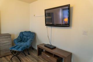 Private pool home close to Disney with resort ammenities - Kissimmee - 6
