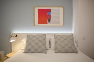 Apartment in Malasaña - Madrid - 4