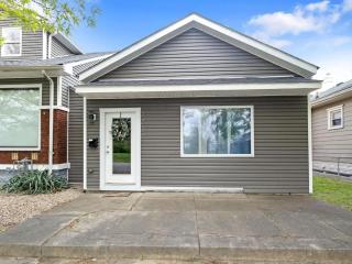 7Mi Louisville Pet-Friendly Home - New Albany - 9