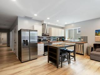 7Mi Louisville Pet-Friendly Home - New Albany - 7