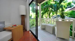 Ramada by Wyndham Phuket Southsea - Karon Beach - 3