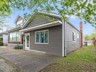7Mi Louisville Pet-Friendly Home - New Albany - 4