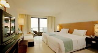 Ramada by Wyndham Phuket Southsea - Strand Karon - 2