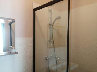 La maison o kiwis - 1