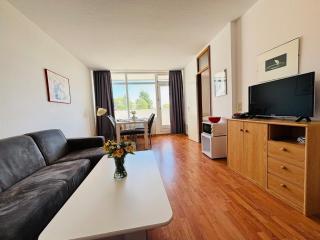 Ferienwohnung Spatzennest - Heiligenhafen - 8