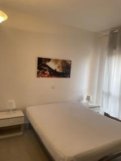 Beautiful Apartment near the Beach with swimming pool - La Maddalena - 7