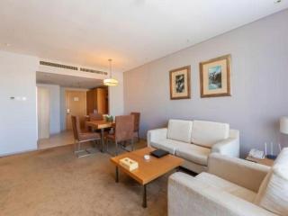 Tangshan Qiangang Hotel - Qian'an - 8